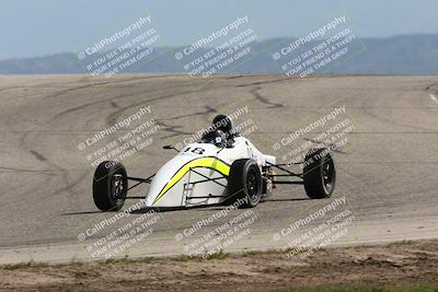 media/Mar-16-2024-CalClub SCCA (Sat) [[de271006c6]]/Group 3/Race/